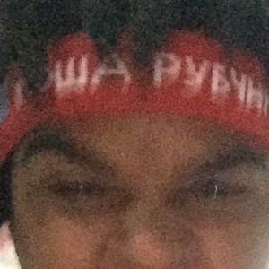 Meet your Posher, Nnnjdjn